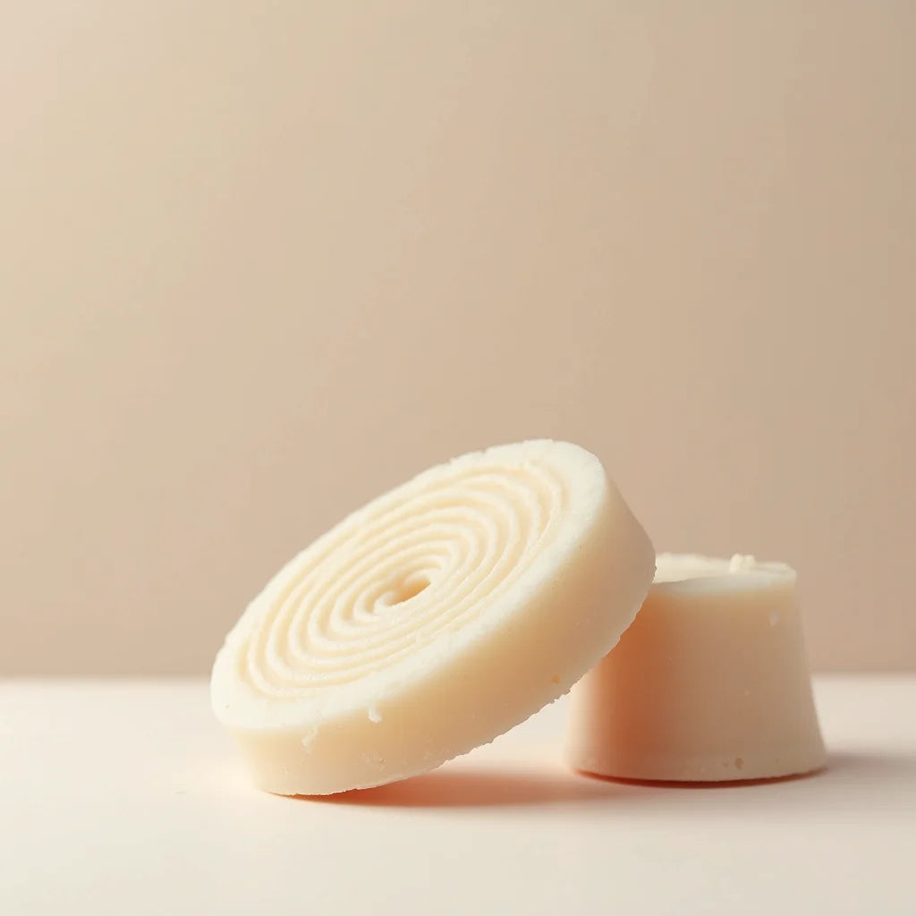 Sensitive Skin Soap - Sensitive Skin Soap Guide for Calm Clean Happy Skin