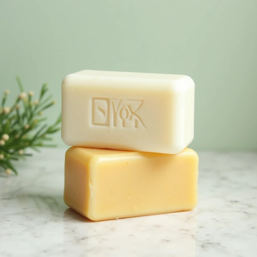Vegan Soap Bar - Why a Vegan Soap Bar Belongs in Your Daily Skincare Routine