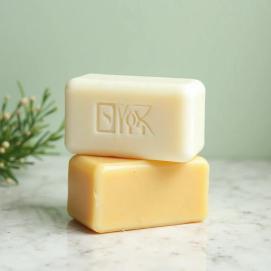 Vegan Soap Bar - Why a Vegan Soap Bar Belongs in Your Daily Skincare Routine